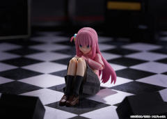 figma 后藤独-资料图