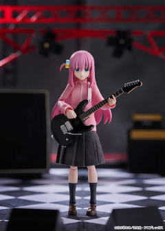figma 后藤独