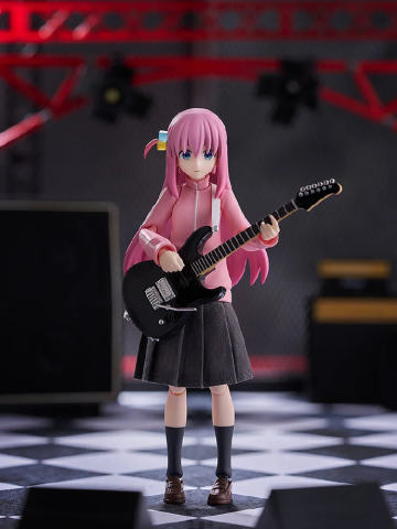 figma 后藤独