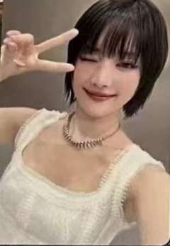 hmv妮