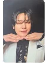 Super Junior25专辑 25 ver. 圭