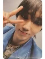 Super Junior25专辑 25 ver. 云
