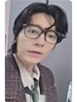 Super Junior25专辑 25 ver. 海