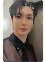 Super Junior25专辑 25 ver. 特
