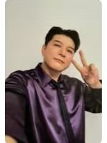 Super Junior25专辑 25 ver. 童