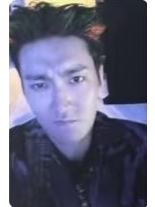 Super Junior25专辑 25 ver. 源