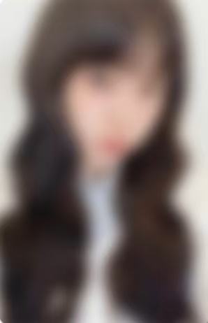 环球幸运卡2.0 樱