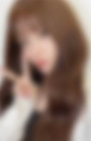 环球幸运卡2.0 恩