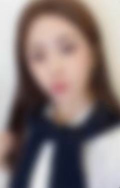 环球幸运卡2.0 允