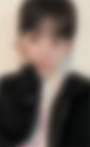 日咖幸运卡2.0 樱