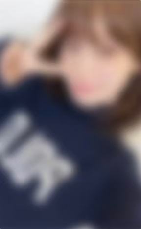 环球幸运卡2.0 采