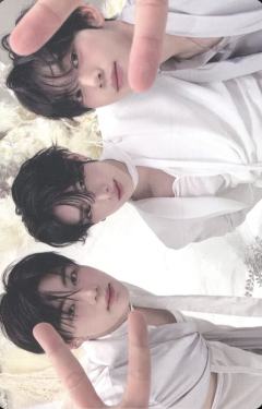 mini5银版专卡459