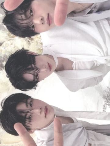 mini5银版专卡459