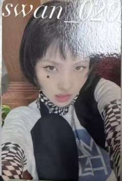 通常盘专卡 娟