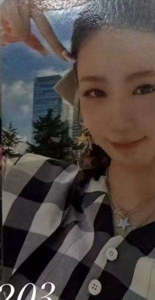 通常盘专卡 面