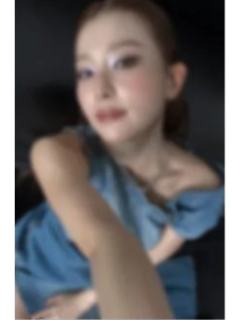 KNIGHT杂志卡 ver.E