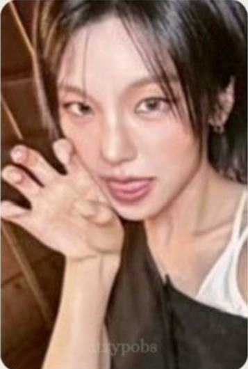 快闪随机卡 志 ver.A