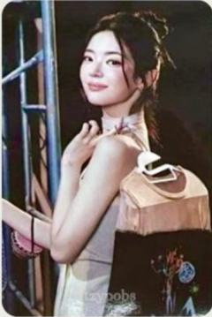 快闪随机卡 粒 ver.C