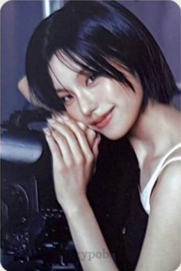 快闪随机卡 志 ver.B