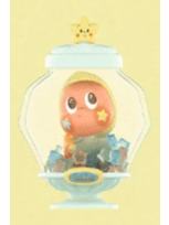 星星糖