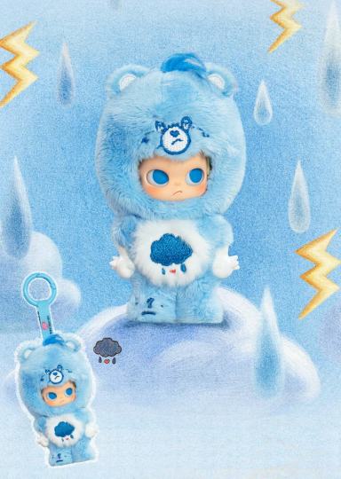 CareBears爱心小熊-2