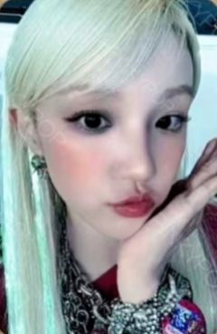 mp预售 ver.A