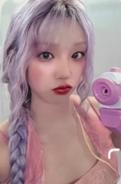 dmm预售 ver.A