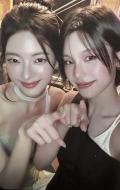 快闪随机卡 志粒