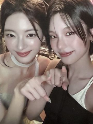 快闪随机卡 志粒