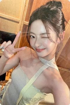 线下满额卡 粒