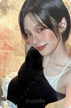 线下满额卡 志