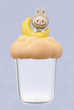 星星使者