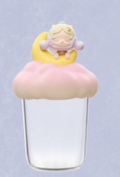 星辰回响