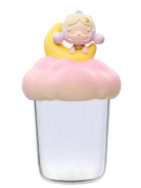 星辰回响