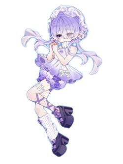 菈薇雅