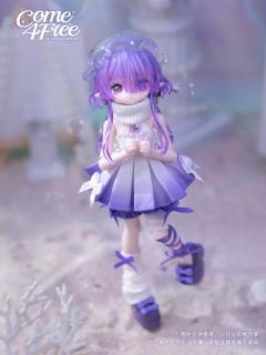 菈薇雅