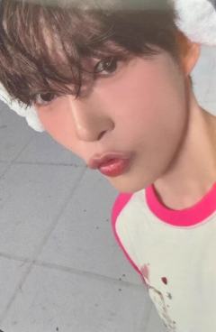 0821mcd打歌卡2