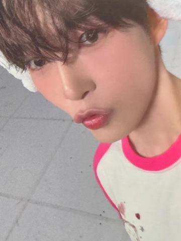0821mcd打歌卡2