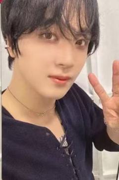 am幸运卡2.0 ver.B