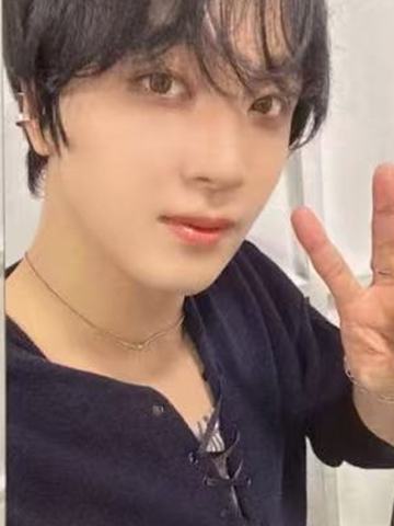 am幸运卡2.0 ver.B