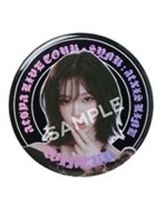 日巡扭蛋吧唧 冬 ver.A