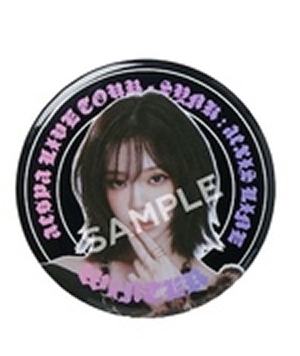 日巡扭蛋吧唧 冬 ver.A