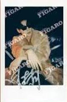 田栩寧 Madame Figaro 新视线 雑誌　逆愛　RevengedLove 逆愛RevengedLove - YouTube