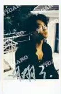 费加罗E版隐藏卡 ver.E