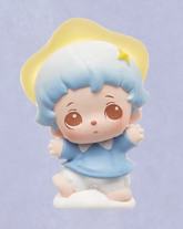 星星魔法师