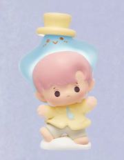 芒星骑士