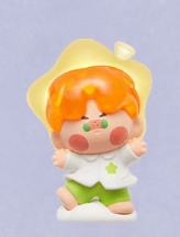 星星气球