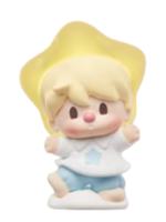 芝士脑袋