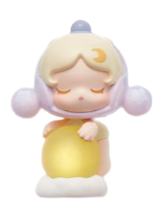 星辰回响