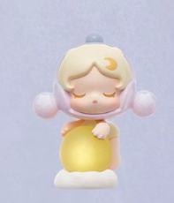 星辰回响
